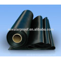 2mm epdm Abdichtung Membran Preis